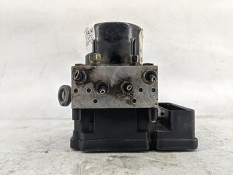 compare product 2007 Dodge Nitro ABS Pump Control Module Replacement P/N:00404639C100 25.0027-4386.3, 25.0613-3197.3, 56073000AD Fits OEM Used Auto Parts