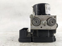 2007 Dodge Nitro ABS Pump Control Module Replacement P/N:00404639C100 25.0027-4386.3, 25.0613-3197.3, 56073000AD Fits OEM Us