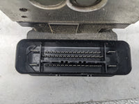 2007 Dodge Nitro ABS Pump Control Module Replacement P/N:00404639C100 25.0027-4386.3, 25.0613-3197.3, 56073000AD Fits OEM Us