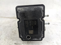 2007 Dodge Nitro ABS Pump Control Module Replacement P/N:00404639C100 25.0027-4386.3, 25.0613-3197.3, 56073000AD Fits OEM Us