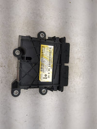2007-2007 Dodge Nitro Safety Restraint Srs Airbag Control Module - Oemusedautoparts1.com