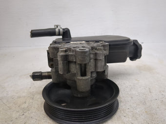 compare product 2007-2011 Dodge Nitro Power Steering Column Pump Oem 1510130