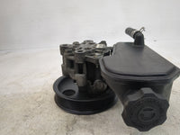 2007-2011 Dodge Nitro Power Steering Column Pump Oem 1510130 - Oemusedautoparts1.com