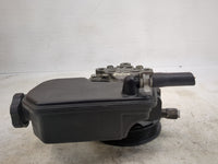 2007-2011 Dodge Nitro Power Steering Column Pump Oem 1510130 - Oemusedautoparts1.com