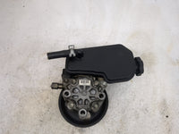 2007-2011 Dodge Nitro Power Steering Column Pump Oem 1510130 - Oemusedautoparts1.com