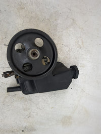 2007-2011 Dodge Nitro Power Steering Column Pump Oem 1510130 - Oemusedautoparts1.com