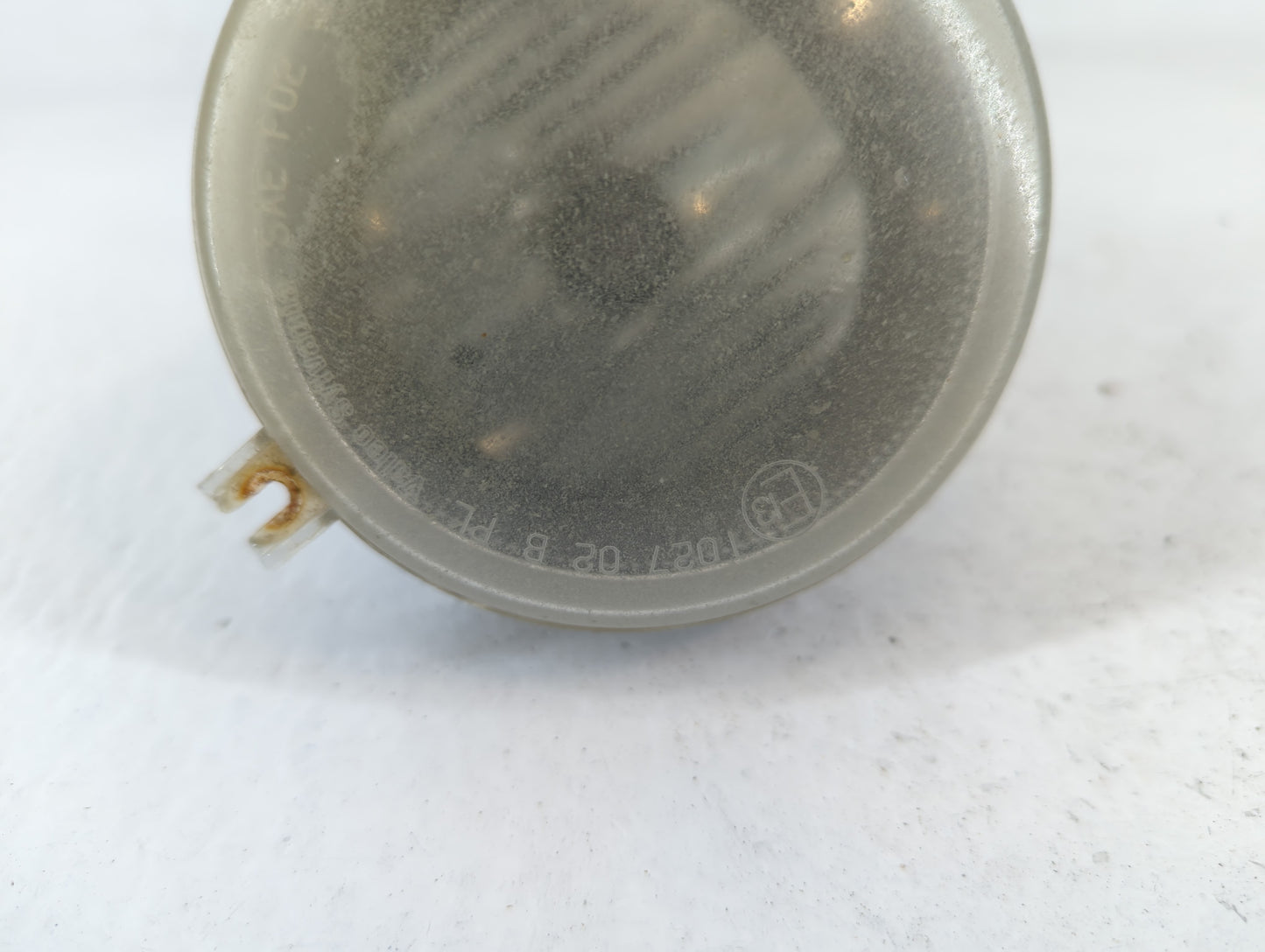 2007-2009 Dodge Nitro Driver Left Oem Front Light Lamp - Oemusedautoparts1.com