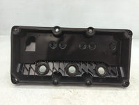 2007 Dodge Nitro Driver Left Cylinder Head Valve Cover P/N:04892203AA Fits OEM Used Auto Parts - Oemusedautoparts1.com