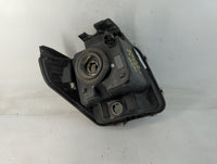 2007-2011 Dodge Nitro Driver Left Oem Head Light Headlight Lamp - Oemusedautoparts1.com