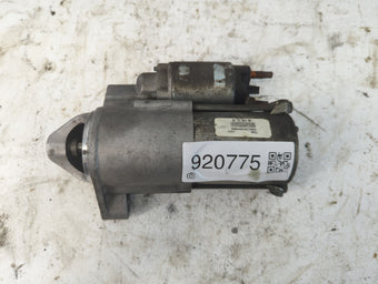 compare product 2007-2009 Dodge Nitro Car Starter Motor Solenoid OEM Fits Fits 2007 2008 2009 OEM Used Auto Parts