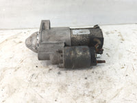 2007-2009 Dodge Nitro Car Starter Motor Solenoid OEM Fits Fits 2007 2008 2009 OEM Used Auto Parts - Oemusedautoparts1.com
