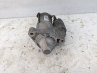 2007-2009 Dodge Nitro Car Starter Motor Solenoid OEM Fits Fits 2007 2008 2009 OEM Used Auto Parts - Oemusedautoparts1.com