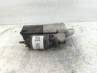 2007-2009 Dodge Nitro Car Starter Motor Solenoid OEM P/N:04881292AB Fits Fits 2007 2008 2009 OEM Used Auto Parts - Oemusedau