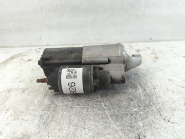 2007-2009 Dodge Nitro Car Starter Motor Solenoid OEM P/N:04881292AB Fits Fits 2007 2008 2009 OEM Used Auto Parts