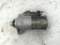 2007-2009 Dodge Nitro Car Starter Motor Solenoid OEM P/N:04881292AB Fits Fits 2007 2008 2009 OEM Used Auto Parts - Oemusedau