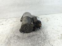 2007-2009 Dodge Nitro Car Starter Motor Solenoid OEM P/N:04881292AB Fits Fits 2007 2008 2009 OEM Used Auto Parts - Oemusedau