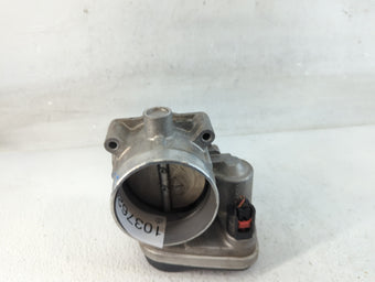 compare product 2005-2010 Dodge Ram 1500 Throttle Body P/N:5 775 292 5 718 201 Fits Fits 2005 2006 2007 2008 2009 2010 2011 2012 OEM Used Auto Parts