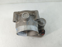 2005-2010 Dodge Ram 1500 Throttle Body P/N:5 775 292 5 718 201 Fits Fits 2005 2006 2007 2008 2009 2010 2011 2012 OEM Used Au