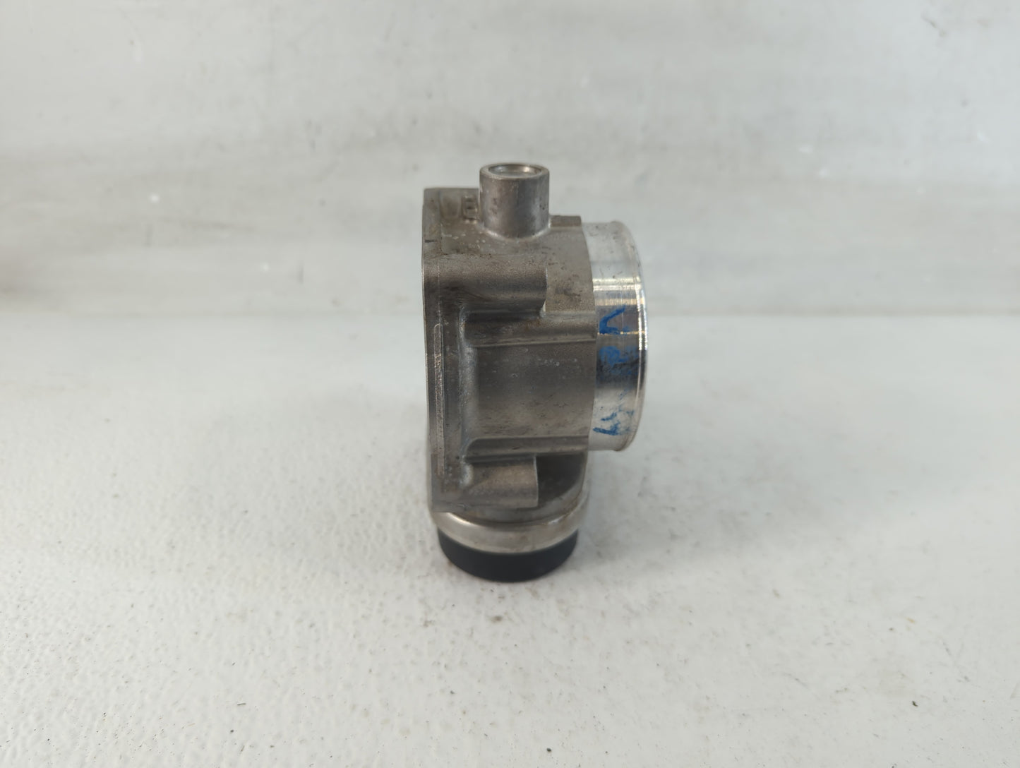 2005-2010 Dodge Ram 1500 Throttle Body P/N:5 775 292 5 718 201 Fits Fits 2005 2006 2007 2008 2009 2010 2011 2012 OEM Used Au