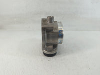 2005-2010 Dodge Ram 1500 Throttle Body P/N:5 775 292 5 718 201 Fits Fits 2005 2006 2007 2008 2009 2010 2011 2012 OEM Used Au