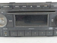 2006-2008 Dodge Ram 1500 Radio AM FM Cd Player Receiver Replacement P/N:P05064173AH Fits Fits 2004 2005 2006 2007 2008 2009 