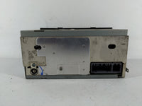 2006-2008 Dodge Ram 1500 Radio AM FM Cd Player Receiver Replacement P/N:P05064173AH Fits Fits 2004 2005 2006 2007 2008 2009 