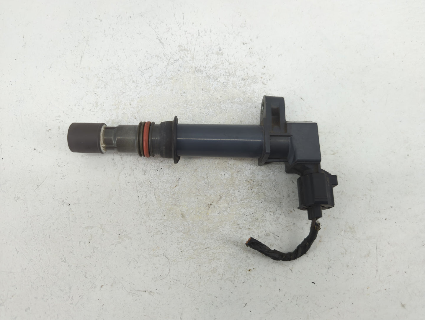 2002-2008 Dodge Ram 1500 Ignition Coil Igniter Pack - Oemusedautoparts1.com