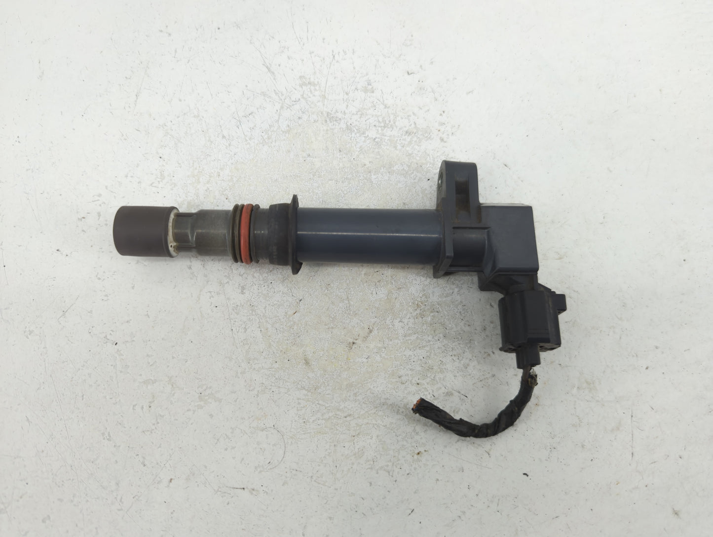 2002-2008 Dodge Ram 1500 Ignition Coil Igniter Pack - Oemusedautoparts1.com