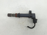 2002-2008 Dodge Ram 1500 Ignition Coil Igniter Pack - Oemusedautoparts1.com