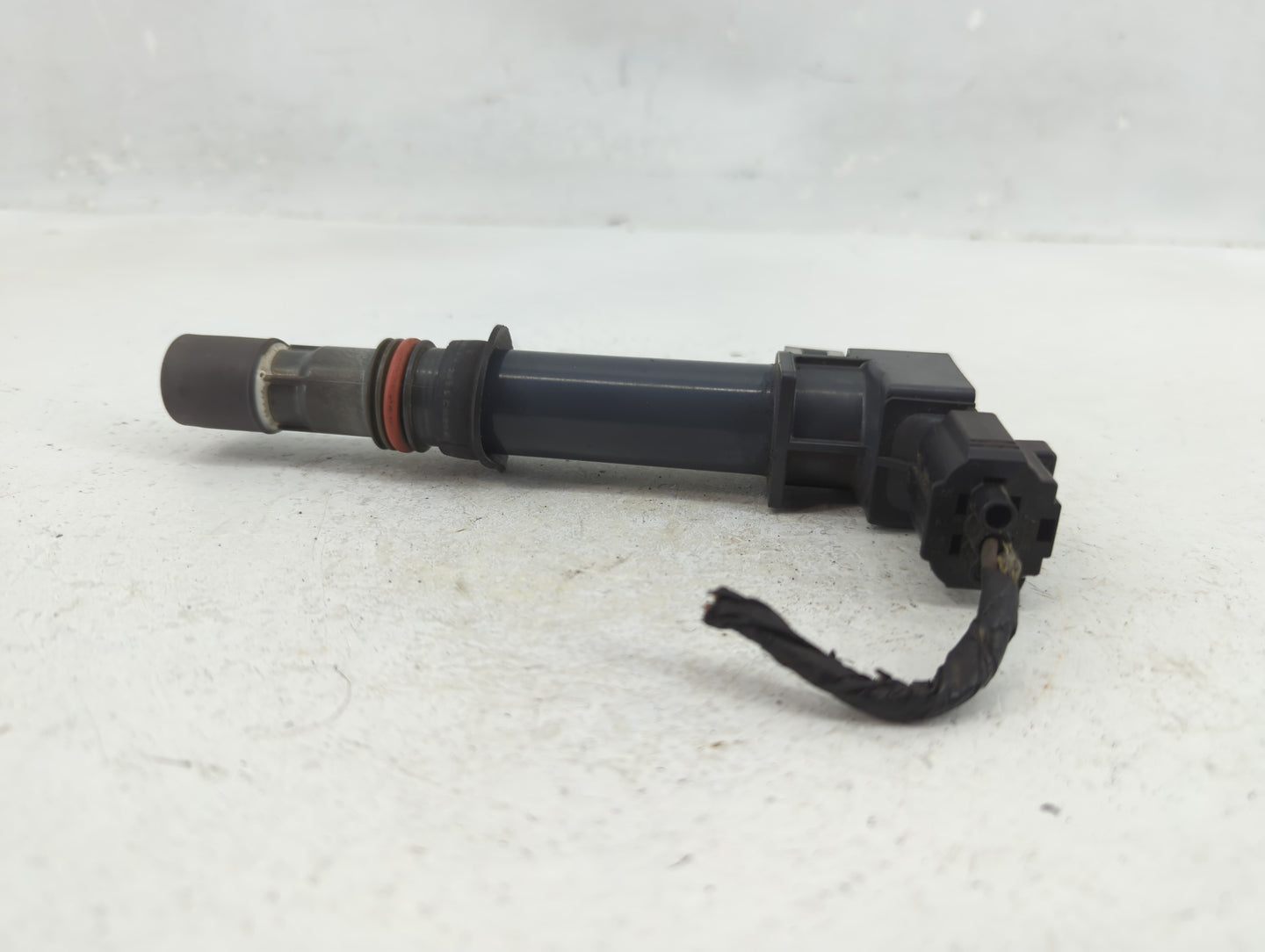 2002-2008 Dodge Ram 1500 Ignition Coil Igniter Pack - Oemusedautoparts1.com