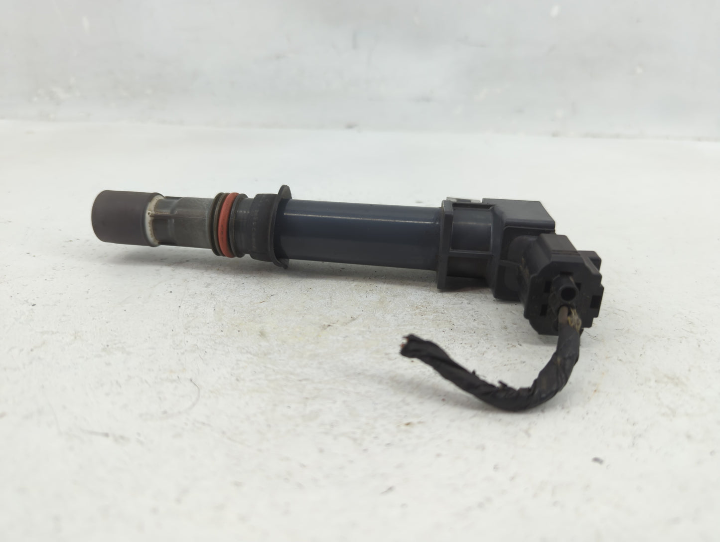2002-2008 Dodge Ram 1500 Ignition Coil Igniter Pack - Oemusedautoparts1.com