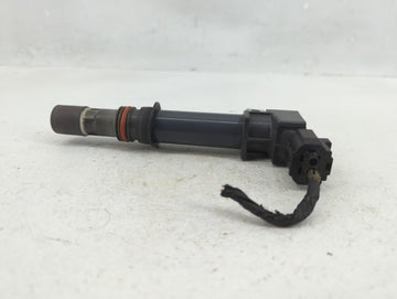 2002-2008 Dodge Ram 1500 Ignition Coil Igniter Pack