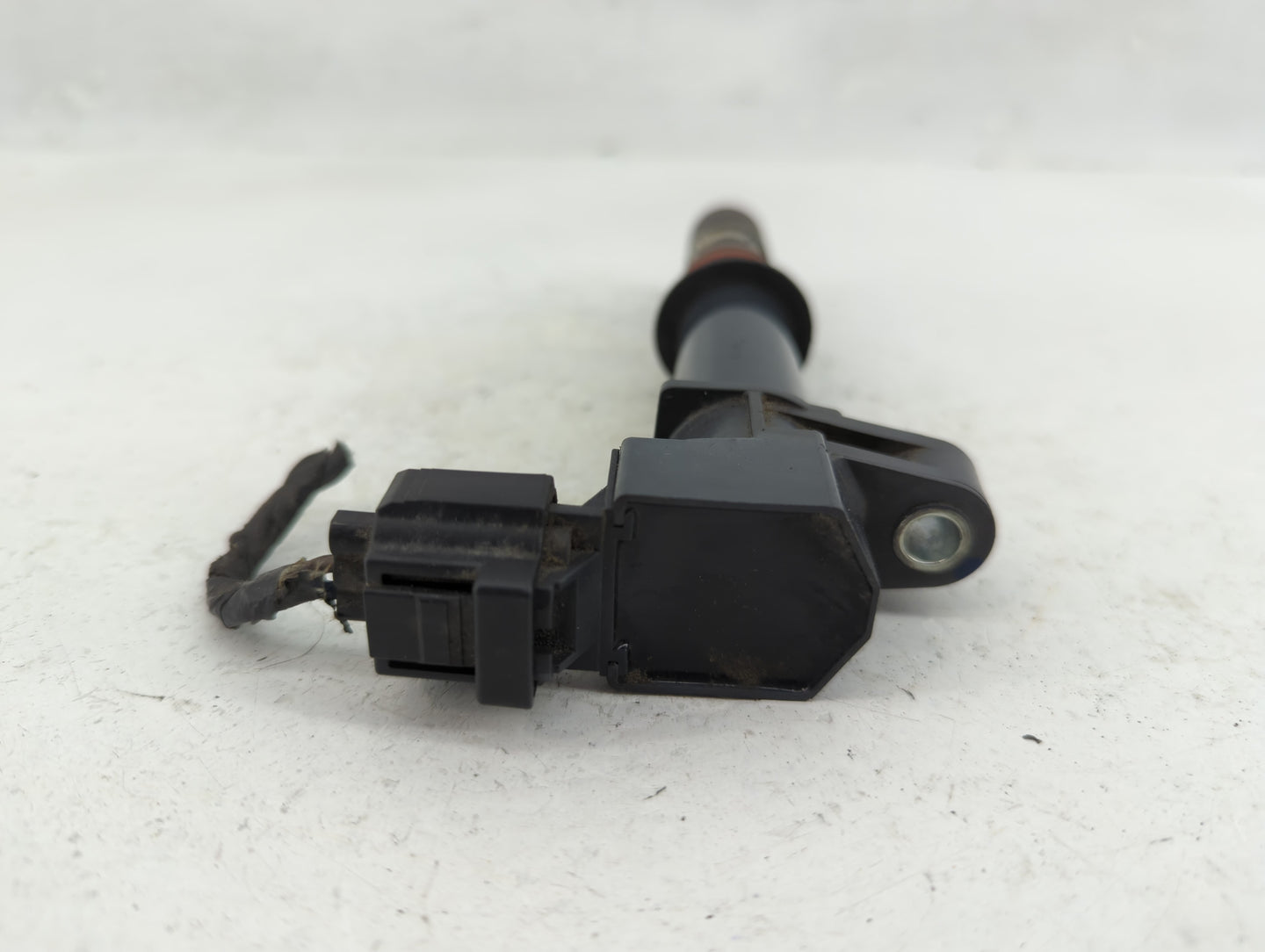 2002-2008 Dodge Ram 1500 Ignition Coil Igniter Pack - Oemusedautoparts1.com