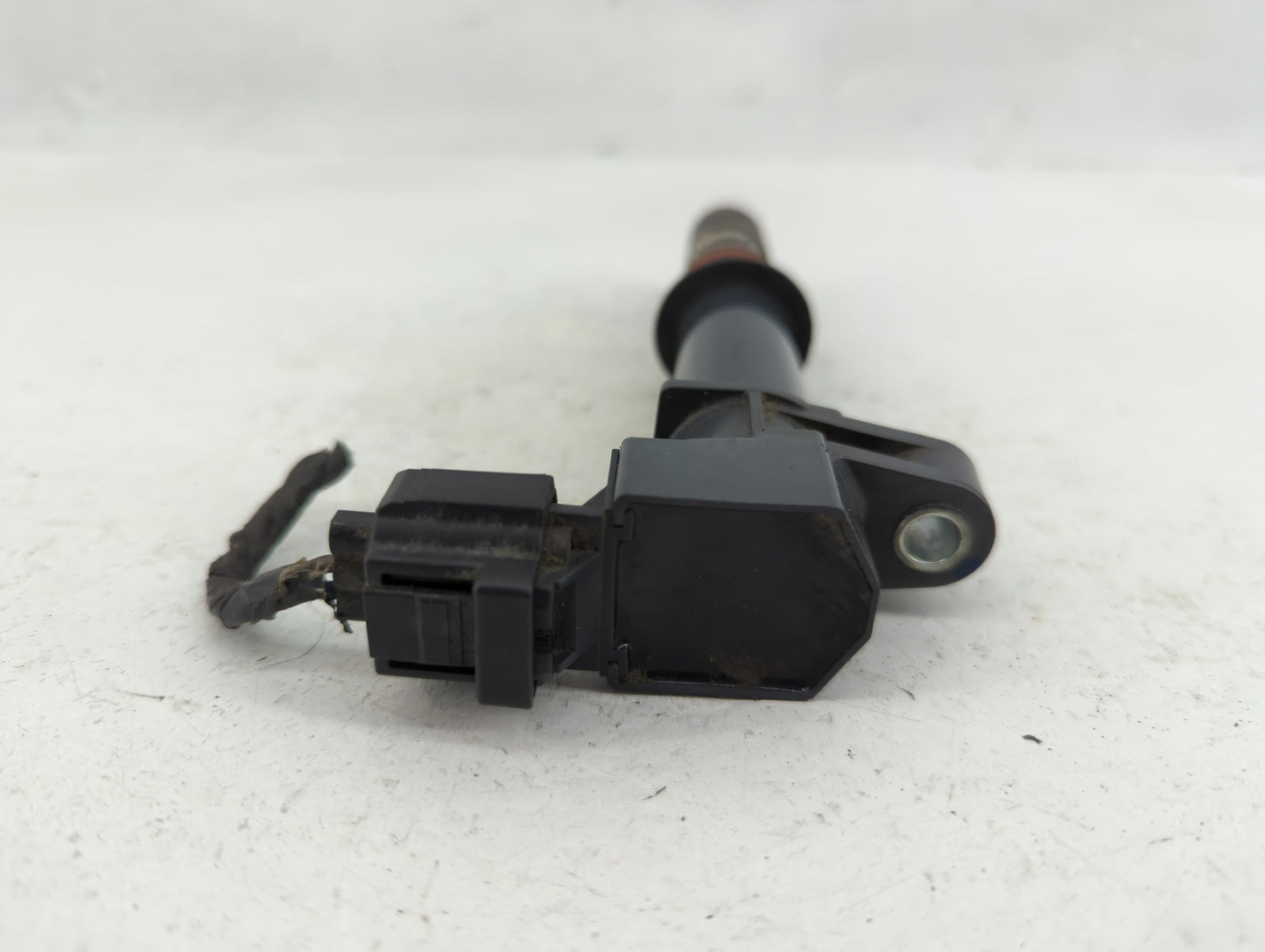 2002-2008 Dodge Ram 1500 Ignition Coil Igniter Pack - Oemusedautoparts1.com