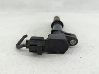 2002-2008 Dodge Ram 1500 Ignition Coil Igniter Pack - Oemusedautoparts1.com