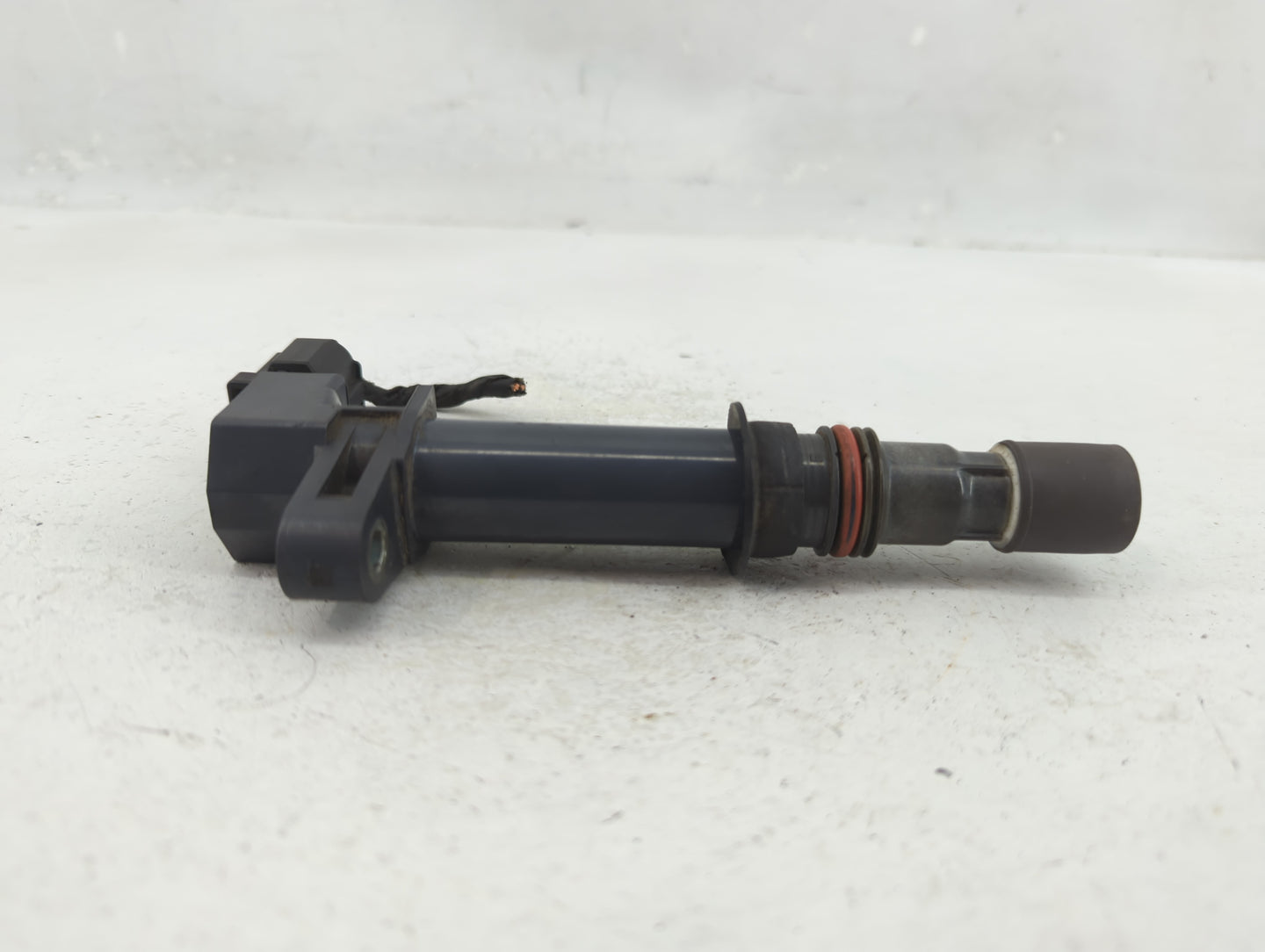 2002-2008 Dodge Ram 1500 Ignition Coil Igniter Pack - Oemusedautoparts1.com