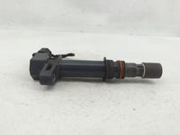 2002-2008 Dodge Ram 1500 Ignition Coil Igniter Pack - Oemusedautoparts1.com