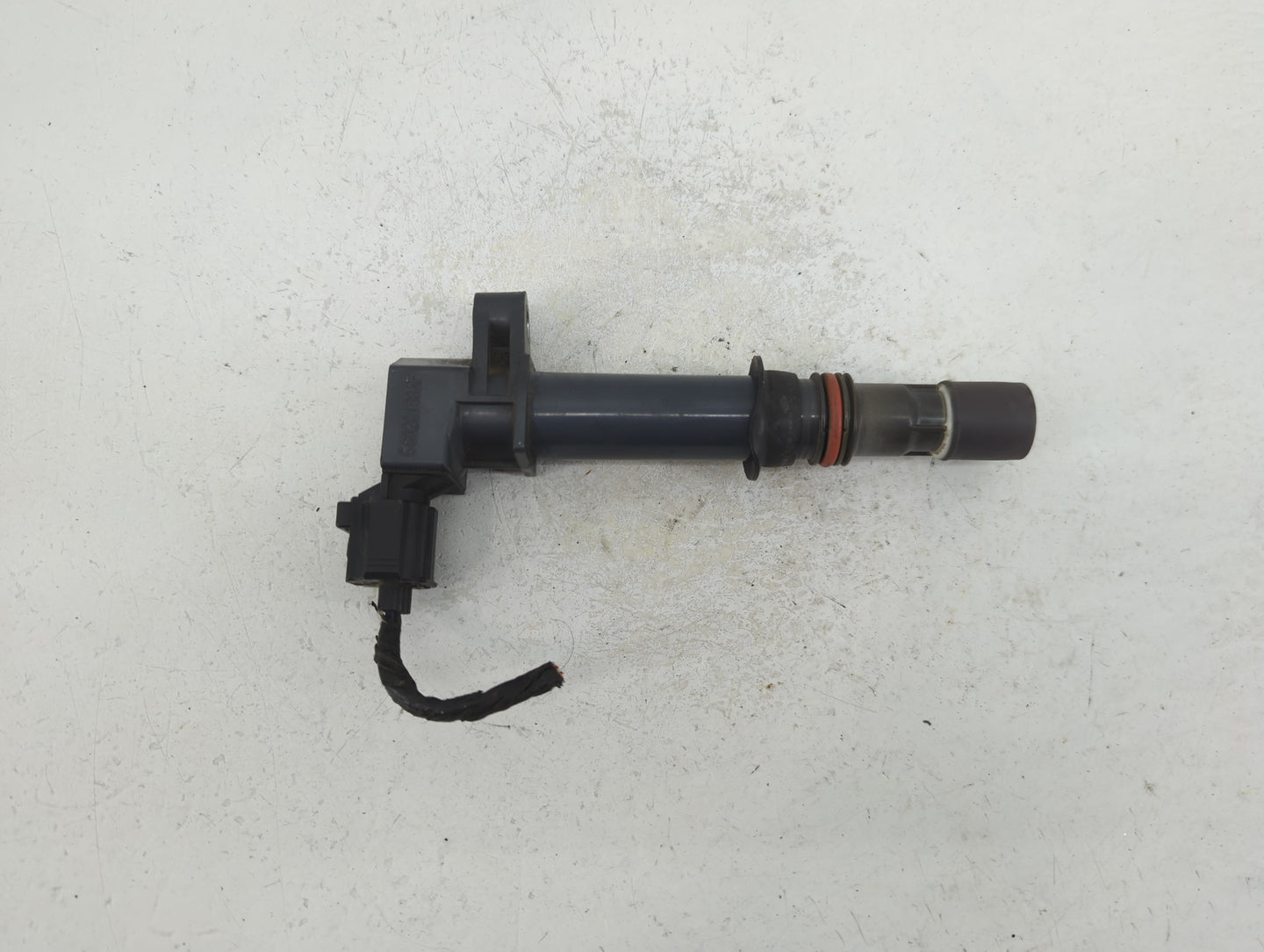 2002-2008 Dodge Ram 1500 Ignition Coil Igniter Pack - Oemusedautoparts1.com