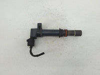 2002-2008 Dodge Ram 1500 Ignition Coil Igniter Pack - Oemusedautoparts1.com