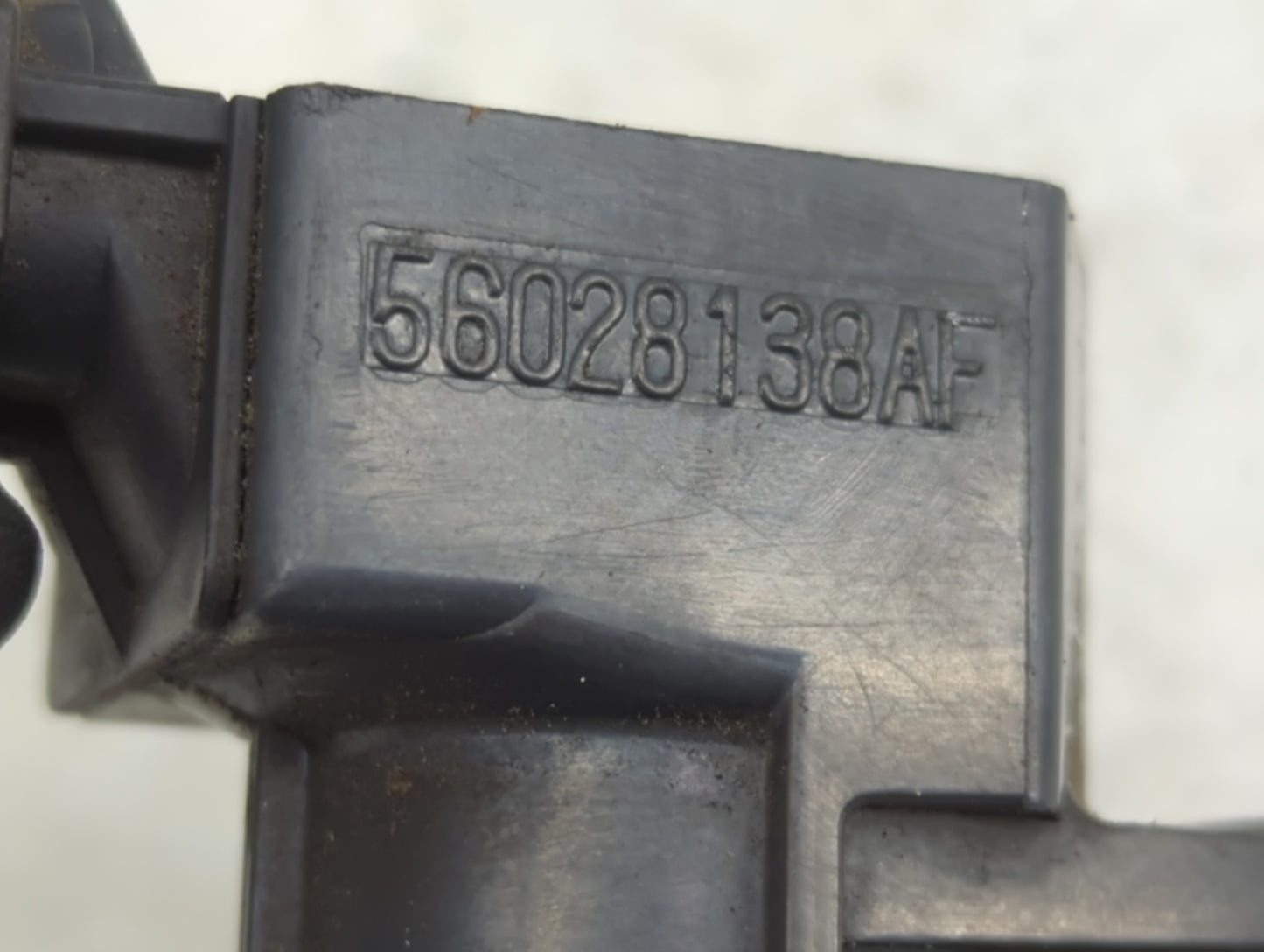 2002-2008 Dodge Ram 1500 Ignition Coil Igniter Pack - Oemusedautoparts1.com