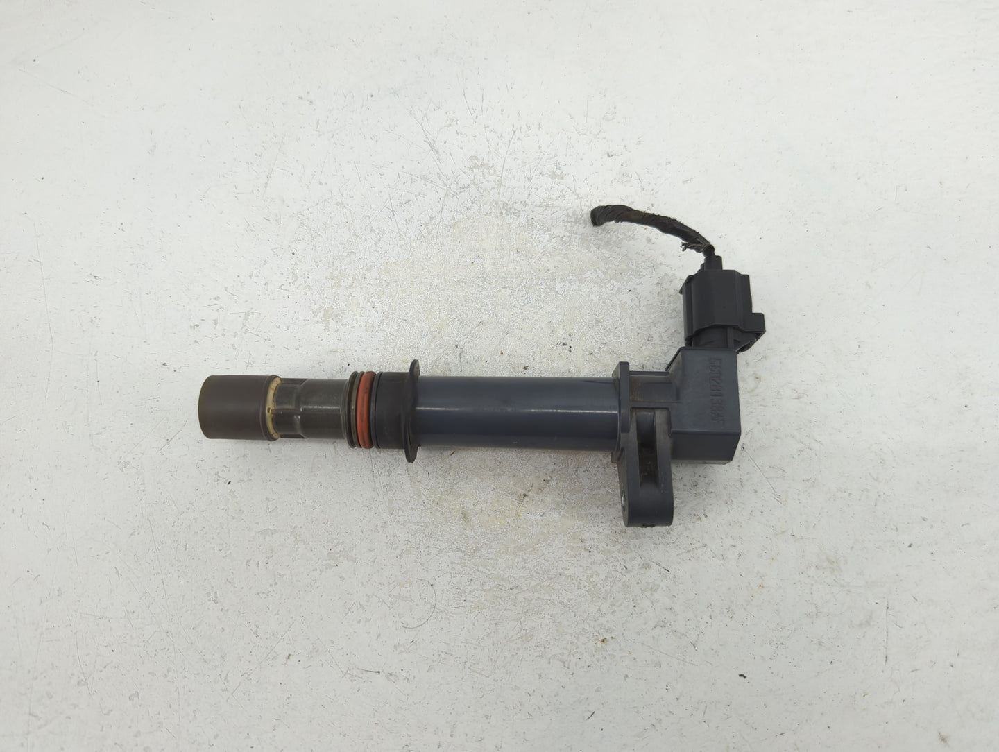 2002-2008 Dodge Ram 1500 Ignition Coil Igniter Pack - Oemusedautoparts1.com