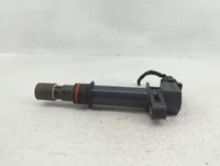 2002-2008 Dodge Ram 1500 Ignition Coil Igniter Pack - Oemusedautoparts1.com