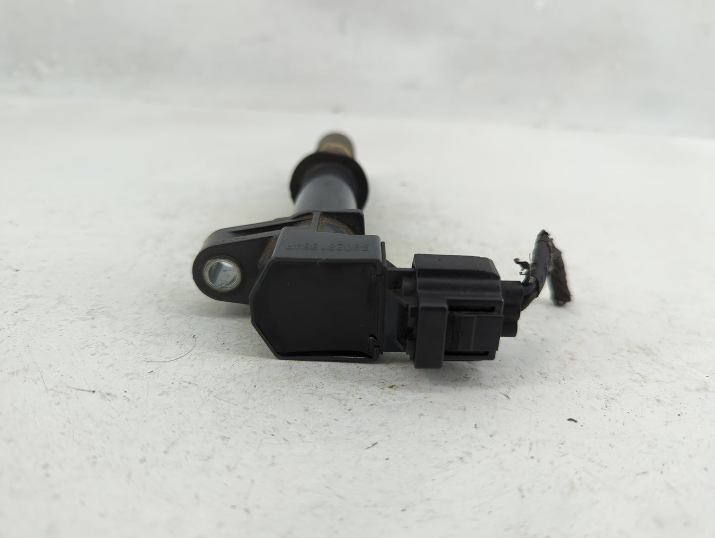 2002-2008 Dodge Ram 1500 Ignition Coil Igniter Pack - Oemusedautoparts1.com
