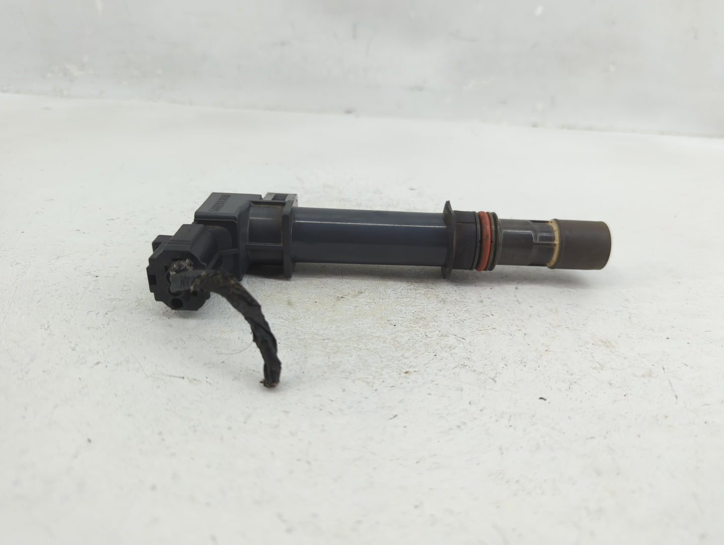 2002-2008 Dodge Ram 1500 Ignition Coil Igniter Pack - Oemusedautoparts1.com