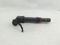 2002-2008 Dodge Ram 1500 Ignition Coil Igniter Pack - Oemusedautoparts1.com