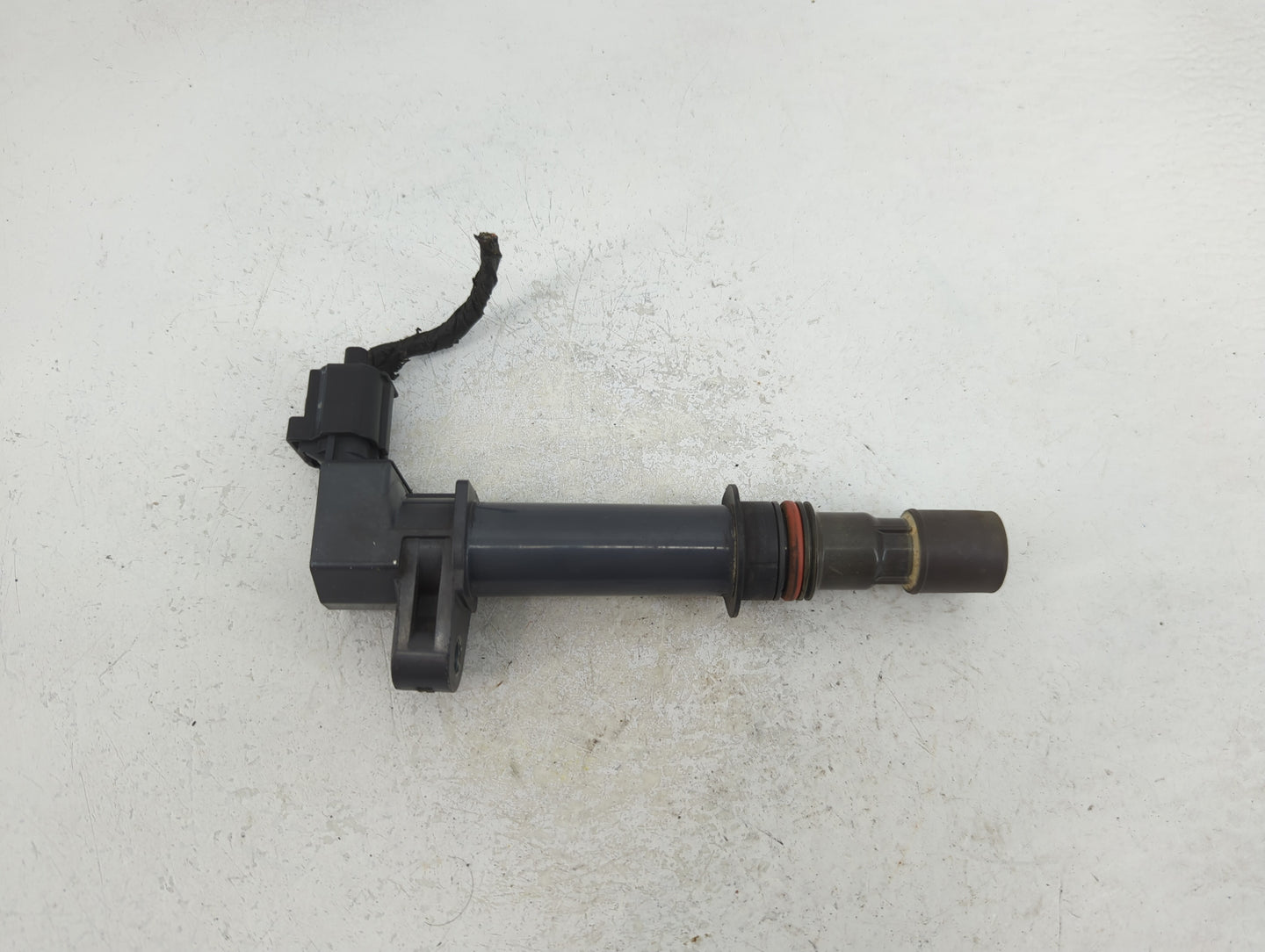 2002-2008 Dodge Ram 1500 Ignition Coil Igniter Pack - Oemusedautoparts1.com