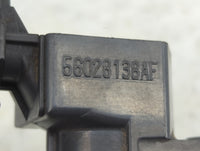 2002-2008 Dodge Ram 1500 Ignition Coil Igniter Pack - Oemusedautoparts1.com
