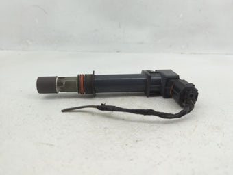 compare product 2002-2008 Dodge Ram 1500 Ignition Coil Igniter Pack