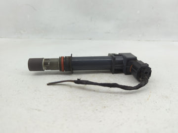 2002-2008 Dodge Ram 1500 Ignition Coil Igniter Pack - Oemusedautoparts1.com