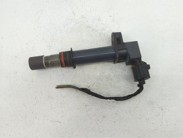 2002-2008 Dodge Ram 1500 Ignition Coil Igniter Pack